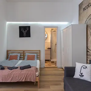  Appartement Acacia