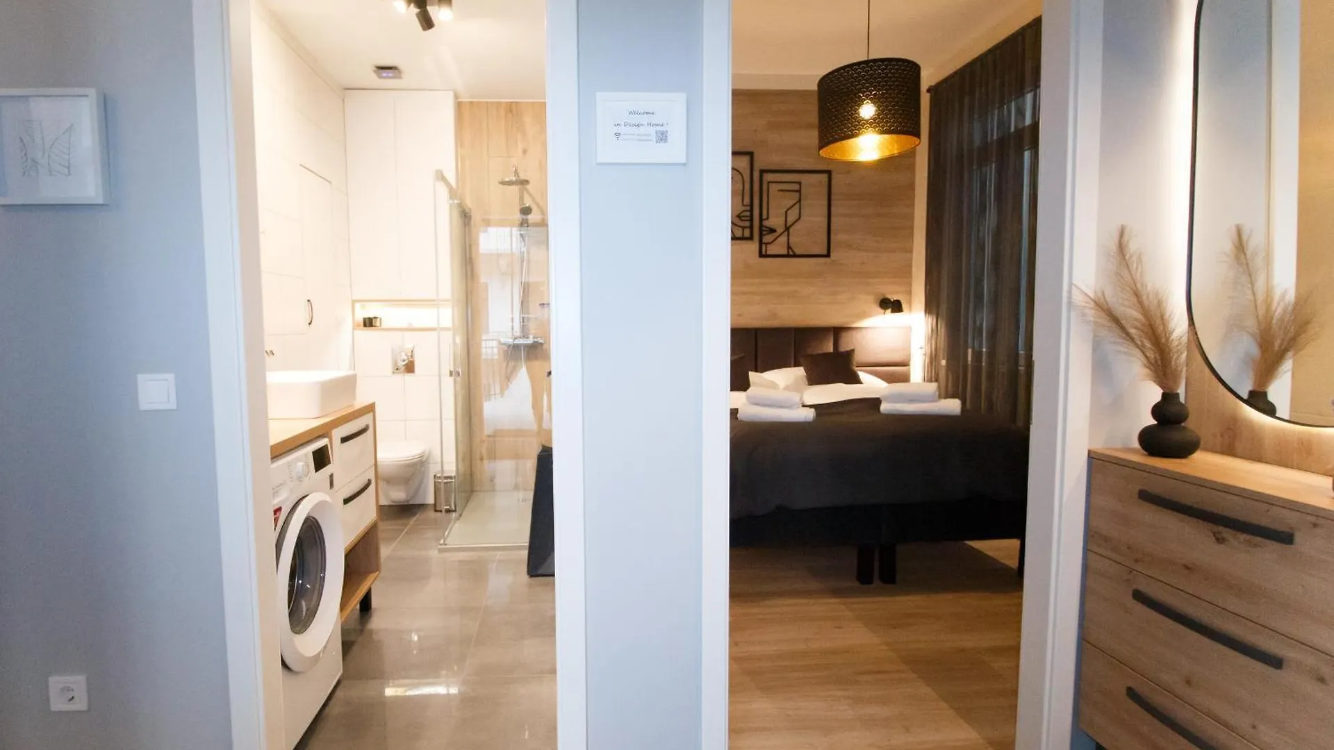 King Street Apartments Budapest Center 0*,  Hongarije